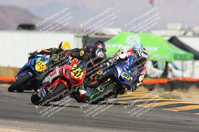 media/Oct-19-2024-CVMA (Sat) [[7df39c5a0d]]/Race 2-Amateur Formula Open/